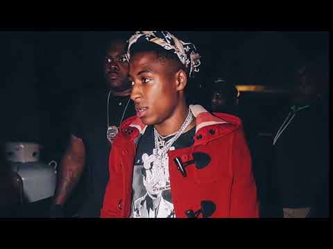 FREE "Vacancy" NBA Youngboy x Quando Rondo x JayDaYoungan Type Beat 2019 | JuiceGlobal x Mawzy