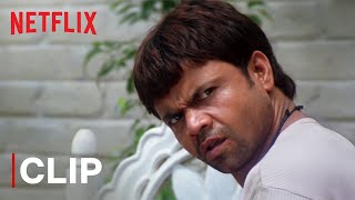 Rajpal Yadav Ko Sab Aata Hai??  Comedy Scene  Chup