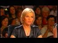 TVN Reklamy Zapowiedzi I Spot 01 10 2008