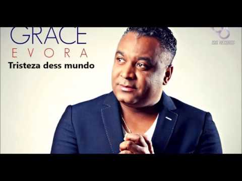 Recordar Cabo Verde Mix   DJ SPIDER