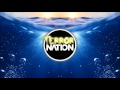 Kill The Noise - Dolphin On Wheels with Dillon ...