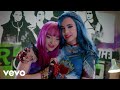 Dove Cameron, Sofia Carson - Space Between (from Descendants 2) (Official Video)