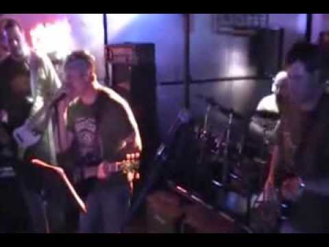 Eight T Eight Montage (8T8)