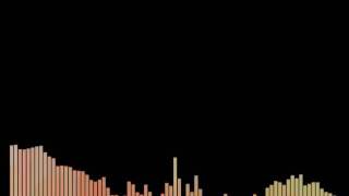 The Skins ft  D R A M , Lil Yachty, Nessly, Jazz Cartier, and Take A Daytrip  &quot;Bury Me Remix&quot;