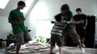 LUDO NEW OFFICIAL MUSIC VIDEO (HUM ALONG)