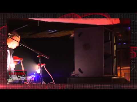 The Lox Throw A Yacht Bash For Jadakiss Birthday