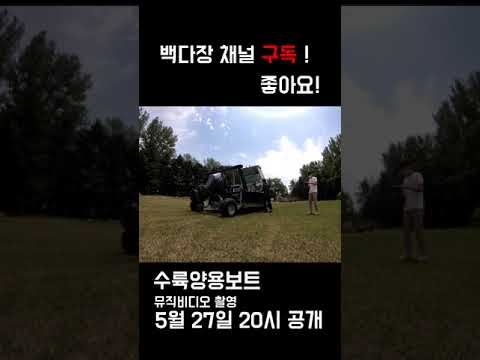 아이콘