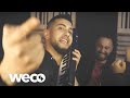 Eri Qerimi ft. Landi Roko x Ilir Tironsi - E Bardha  Jeshile (Official Video)