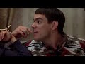 Dumb Dumber 1994 Lloyd Harry Get Held Hostage By Nick Scene