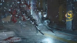 Devil May Cry 5_20221230214201