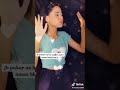 Love Status Madiay 0786