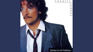 Dame d&#39;un soir (Remastered)