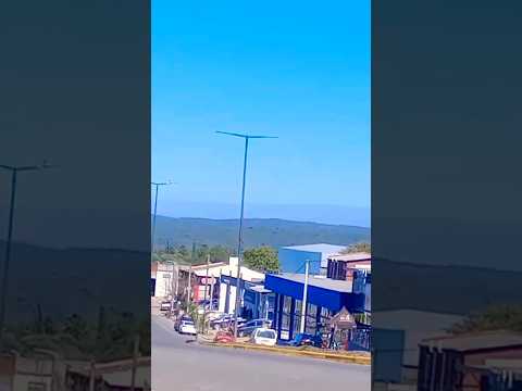 La Falda, Punilla, Córdoba, Argentina.#lafalda