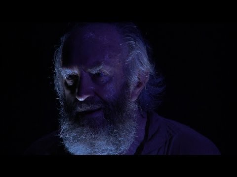 Unmissable Culture - King Lear - Act 3 Scene 2