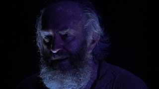 Unmissable Culture - King Lear - Act 3 Scene 2