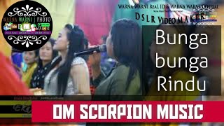 Download lagu OM.Scorpion Music | Bunga Bunga Rindu || WARNAWARNIPHOTO || Desa Gasing | 21Feb2021 mp3 Download lagu OM.Scorpion Music | Bunga Bunga Rindu || WARNAWARNIPHOTO || Desa Gasing | 21Feb2021 mp3