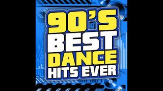 Download lagu Best of 90s Dance Hits - Dj Sherman (Cavite City Phils.) mp3