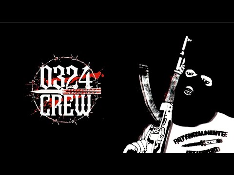 Mini Hit - No se lo merecen