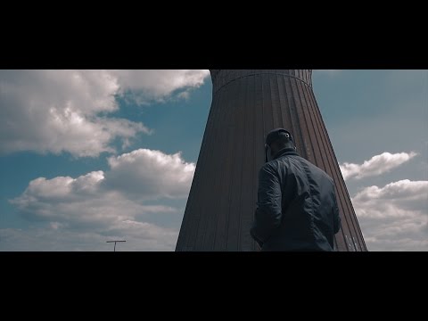 Jet Blvck - Call It A Freestyle 2 [Music Video]