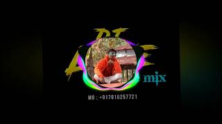 Download lagu KHADI KINARE AAMLI DJ JATIN DJ FT. JALA DJ SHIV mp3 Download lagu KHADI KINARE AAMLI DJ JATIN DJ FT. JALA DJ SHIV mp3