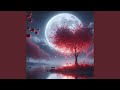 Meet Me In The Pale Moonlight