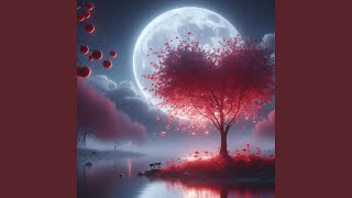 Meet Me in the Pale Moonlight