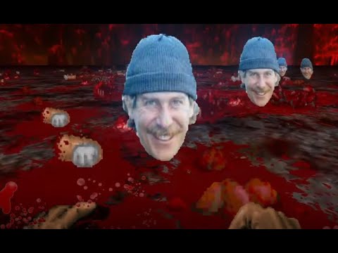 [GREZZO 2] Best Field Trip Ever% in 40:15