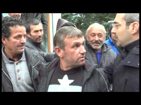 Edicioni i lajmeve i orës 20:00, 10 janar 2017 - Ora News