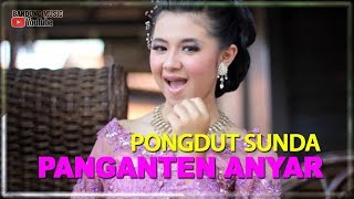Download lagu Lagu Pongdut Sunda - Panganten Anyar mp3 Download lagu Lagu Pongdut Sunda - Panganten Anyar mp3