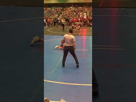 Sierra Nevada Classic 2022