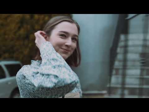 Zuhal Youtube Videos