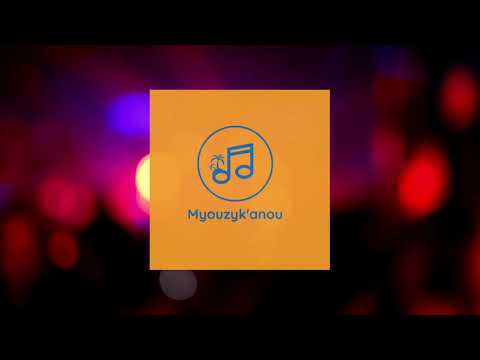 Dj Fyahres   Sorry (Zouk Remix 2022) REPOST