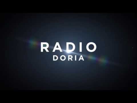 Radio Doria - Verlorene Kinder (Lyric Video)