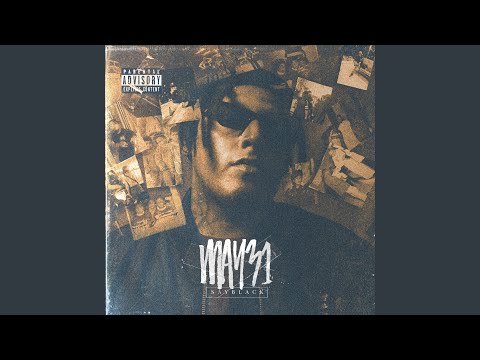 Villano (feat. iQlover & El Rey)