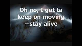Matisyahu - Jerusalem Lyrics [480p]
