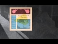 The Legendary Pink Dots - The Lovers Part 1 (HD)