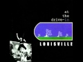 At The Drive-In-Louisville-8-11-99-Initiation