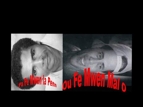 Sweet Micky & Eric Virgal