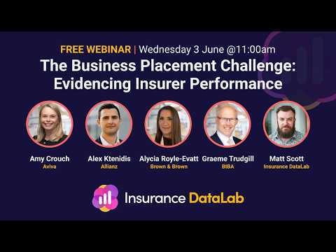 Webinar thumbnail