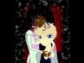 Dristann and Tiffany (Good Enough)