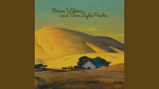 Palm Tree and Moon (Instrumental)