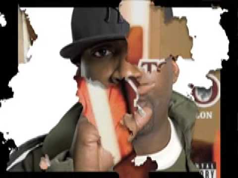 50 cent & G-UNIT feat MISTA RAJA IM A RIDER