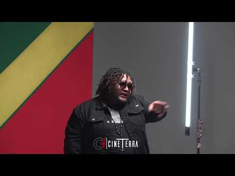 📌 Behhind The Scenes - Quema DjBless ft Aire Urbano & Big shenn