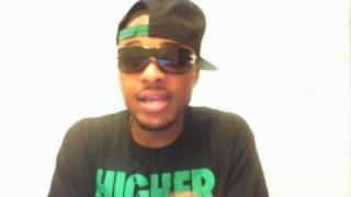 Latif - i Don&#39;t Wanna Hurt U (cover) by D Jo