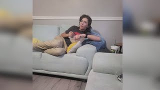 Funeral arrangements annpounced for Vidor teen hit, killed by car