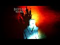 Gazpacho March Of Ghosts 2012 Progressive Rock Full Album