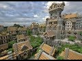 minetopia join jij ook ip in de beschrijving
