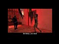 Gta San Andreas Key To Her Heart