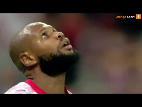 YouTube thumbnail for video