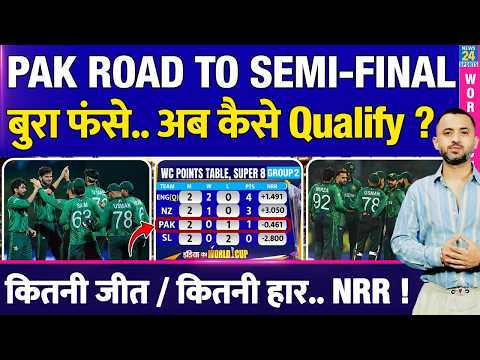 News24 Sports and News 24